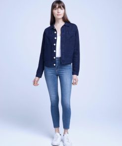 Wearformodern.shop6b930a168d 2