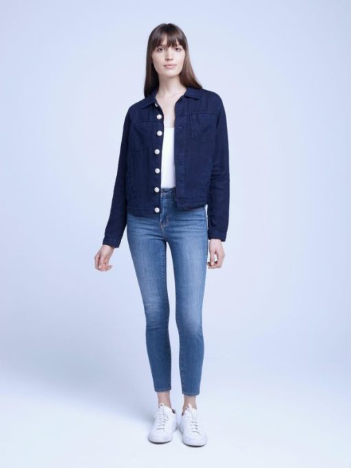 Wearformodern.shop6b930a168d 2