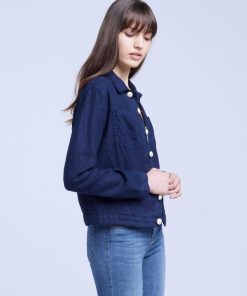 Wearformodern.shop6b930a168d 3