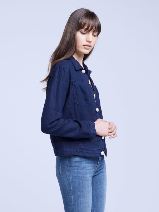 Wearformodern.shop6b930a168d 3