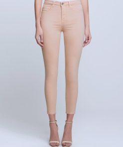 Wearformodern.shop6b9bcaa689 3