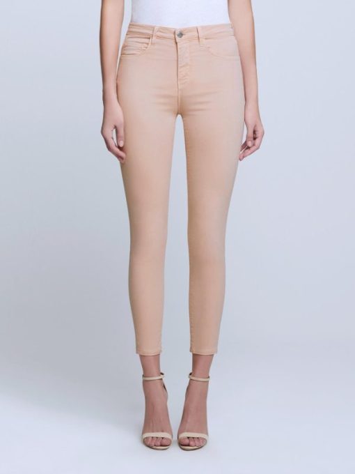Wearformodern.shop6b9bcaa689 3