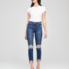 Wearformodern.shop6f880b7cf0 1