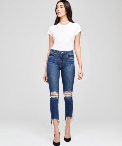 Wearformodern.shop6f880b7cf0 1