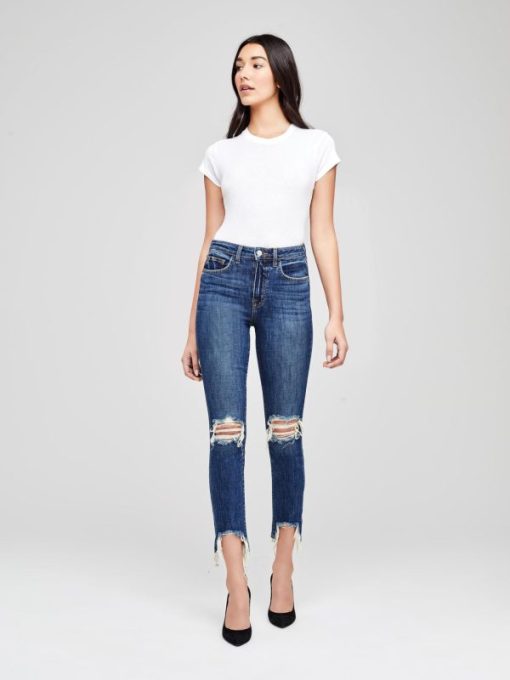 Wearformodern.shop6f880b7cf0 1
