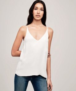 Wearformodern.shop6fca0c1719 1