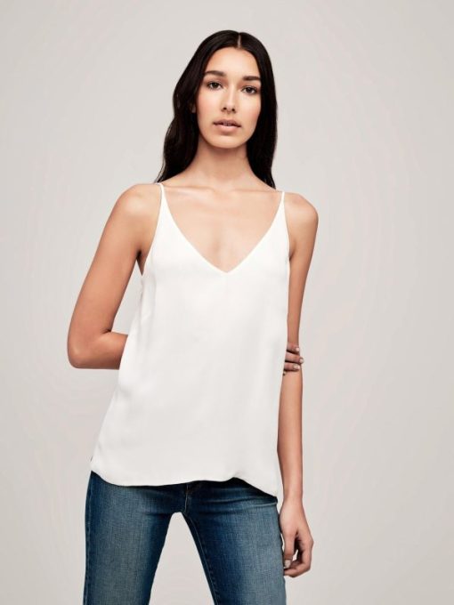 Wearformodern.shop6fca0c1719 1