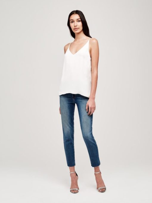 Wearformodern.shop6fca0c1719 2