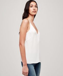 Wearformodern.shop6fca0c1719 3