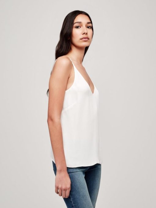 Wearformodern.shop6fca0c1719 3