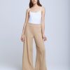 Wearformodern.shop6fd3eb36d9 1