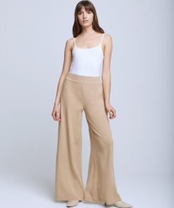 Wearformodern.shop6fd3eb36d9 1