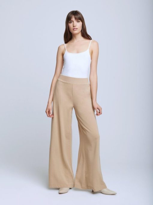 Wearformodern.shop6fd3eb36d9 1