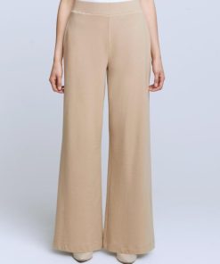Wearformodern.shop6fd3eb36d9 2