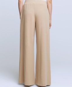 Wearformodern.shop6fd3eb36d9 3