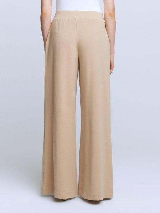 Wearformodern.shop6fd3eb36d9 3