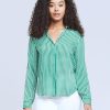 Wearformodern.shop70130a267c 1
