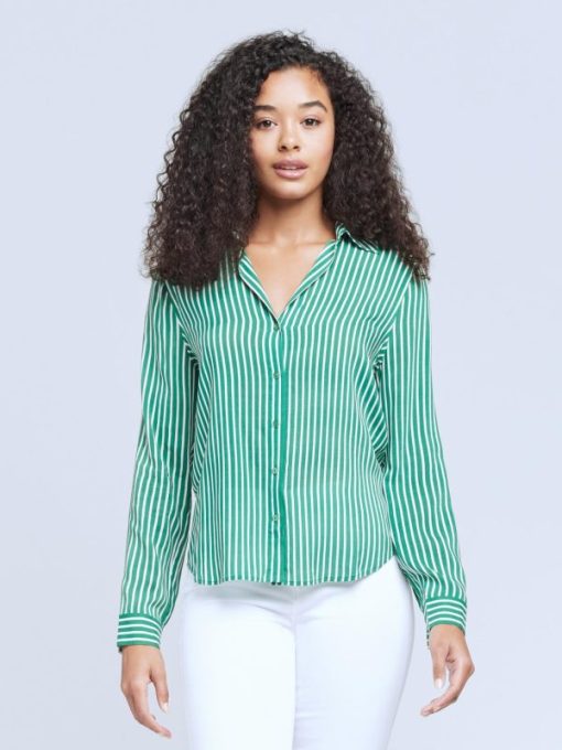 Wearformodern.shop70130a267c 1