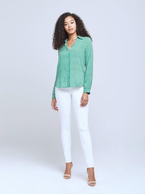 Wearformodern.shop70130a267c 2