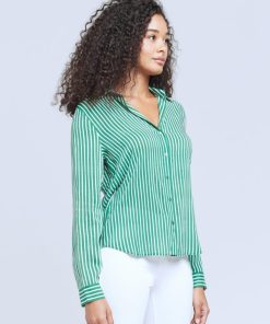 Wearformodern.shop70130a267c 3