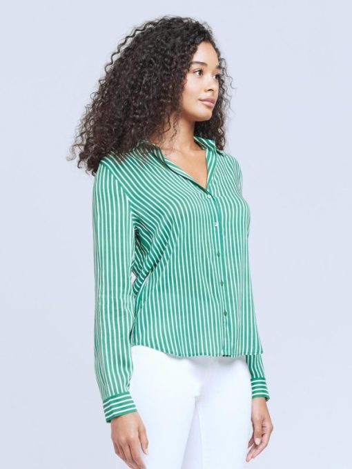 Wearformodern.shop70130a267c 3