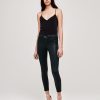 Wearformodern.shop70a30f6879 1