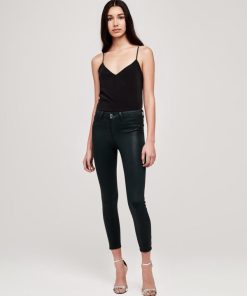 Wearformodern.shop70a30f6879 1