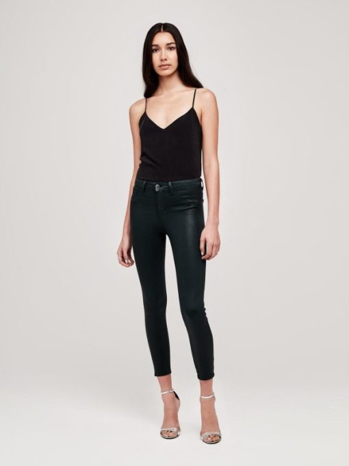 Wearformodern.shop70a30f6879 1