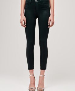 Wearformodern.shop70a30f6879 2
