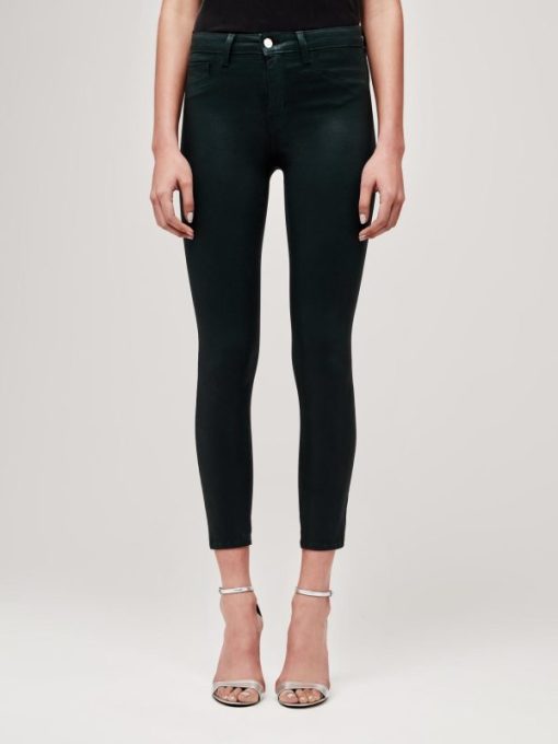 Wearformodern.shop70a30f6879 2