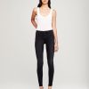 Wearformodern.shop70ca67e7fb 1