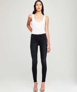 Wearformodern.shop70ca67e7fb 1