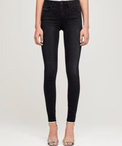Wearformodern.shop70ca67e7fb 2