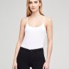 Wearformodern.shop72b5154703 1