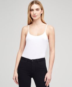 Wearformodern.shop72b5154703 1