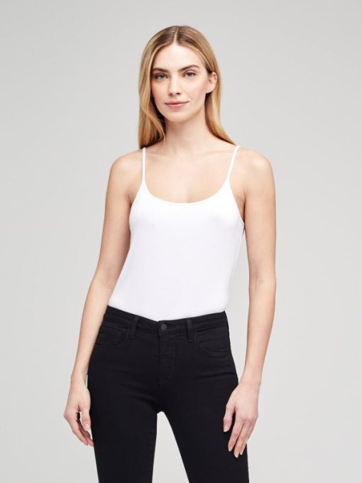 Wearformodern.shop72b5154703 1