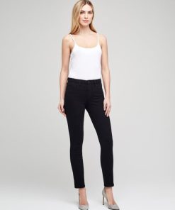 Wearformodern.shop72b5154703 2