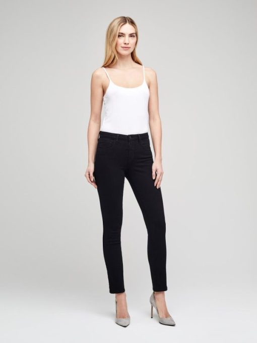 Wearformodern.shop72b5154703 2
