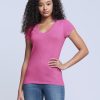 Wearformodern.shop732ba93cf6 1