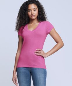 Wearformodern.shop732ba93cf6 1