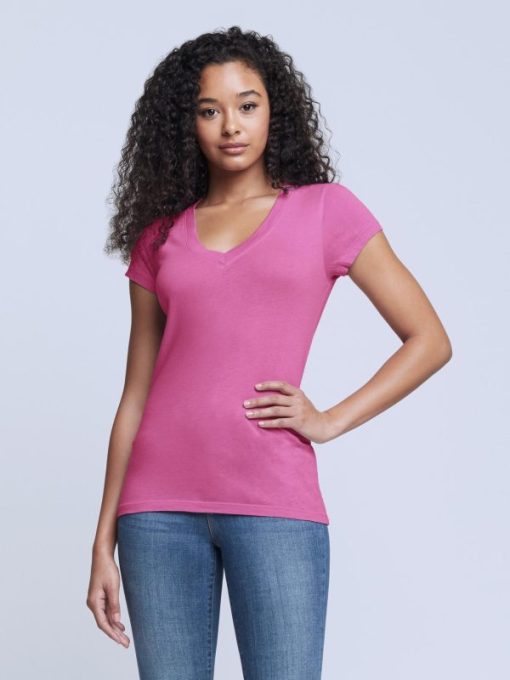 Wearformodern.shop732ba93cf6 1