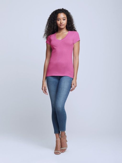 Wearformodern.shop732ba93cf6 2
