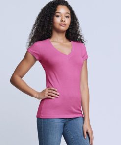 Wearformodern.shop732ba93cf6 3