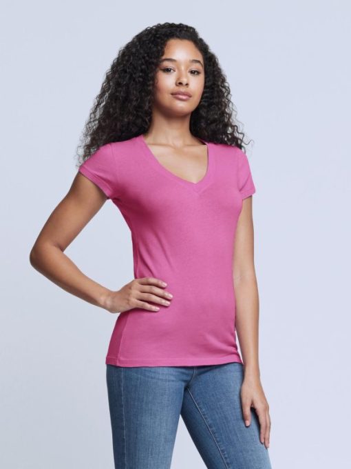 Wearformodern.shop732ba93cf6 3