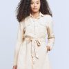 Wearformodern.shop7406989d74 1