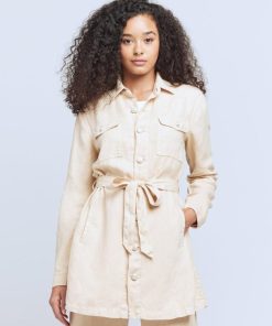 Wearformodern.shop7406989d74 1