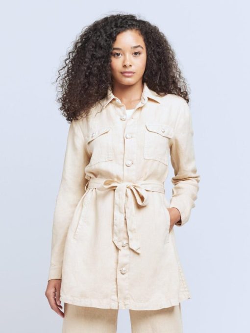 Wearformodern.shop7406989d74 1
