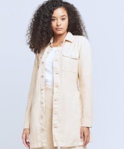Wearformodern.shop7406989d74 2