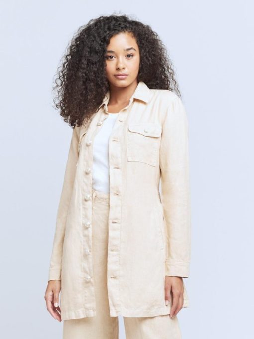 Wearformodern.shop7406989d74 2