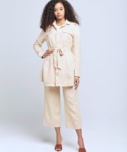 Wearformodern.shop7406989d74 3